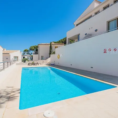 Holiday home Molins 6 *